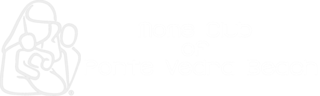 Moms Club of Ponte Vedra  Beach